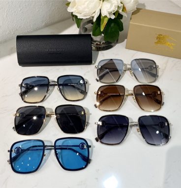 Burberry sunglasses women glasses