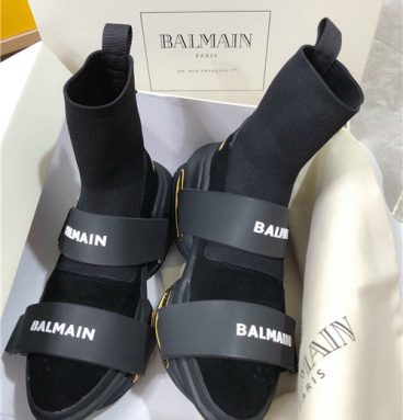 balmain | Sell online Best Quality designer replica bags Replica Shoes replica clothing balenciaga replica bag ysl replica bags fake hermes for women by AAA fake designer products.