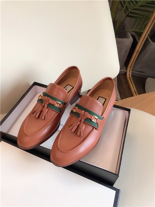 loafers women sale replica shoes | Luxurytopfashion.ru