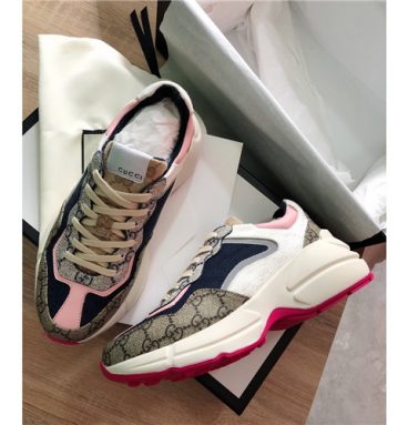 Sada Måling Erkende Gucci replica shoes | Sell online Best Quality designer replica bags Replica  Shoes replica clothing balenciaga replica bag ysl replica bags fake hermes  bag for women by every-designer.ru. AAA fake designer products.