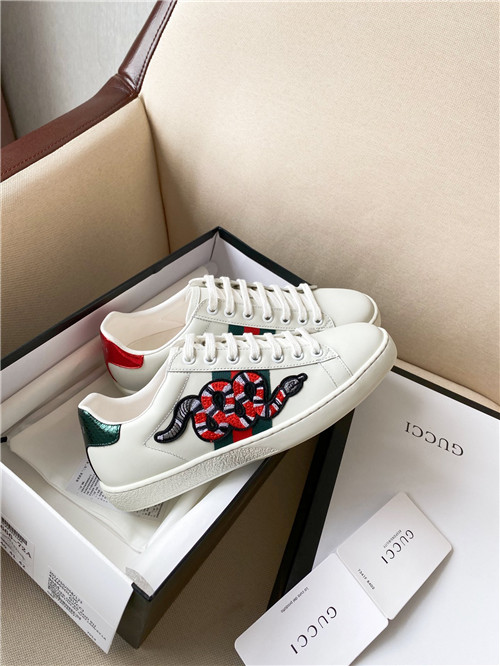 gucci ace sneaker snake Sell Best Quality designer replica Replica Shoes replica clothing balenciaga replica bag ysl replica bags fake hermes bag for women by every-designer.ru. AAA fake designer products.