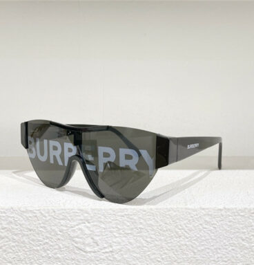 burberry be 4292 sunglasses
